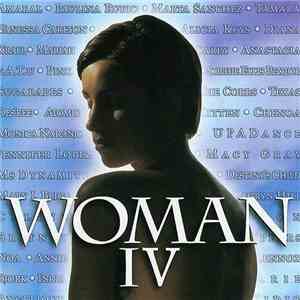 Various - Woman IV