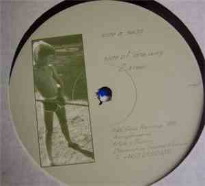 Wilde & Wolsey - Who Made You Golden Boy?