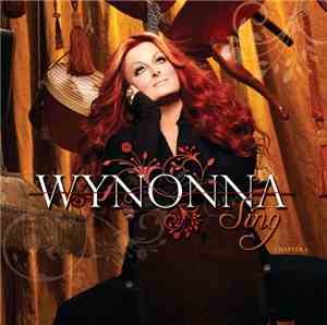 Wynonna - Sing: Chapter 1