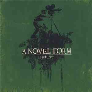 A Novel Form - Pictures