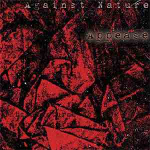 Against Nature - Appease