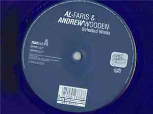 Al-Faris & Andrew Wooden - Selected Works