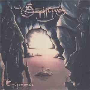 Amphitryon - L'Entremonde