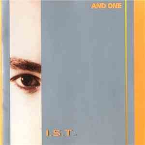 And One - I.S.T.e