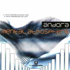 Andora - Mental Atmosphere