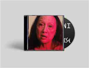 Anohni - Paradise