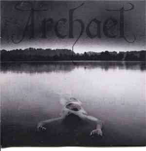Archael - Archael