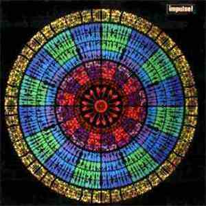 Archie Shepp - The Way Ahead