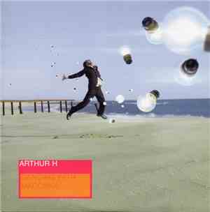 Arthur H - Dancing With Madonna
