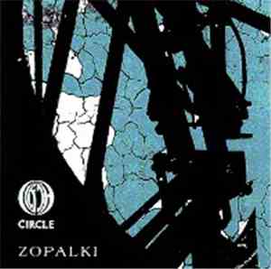 Circle - Zopalki
