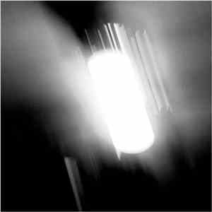 Coppice Halifax - Substak Procesis 2