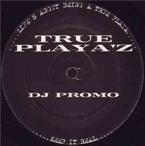 DJ Swift - Reload / Space
