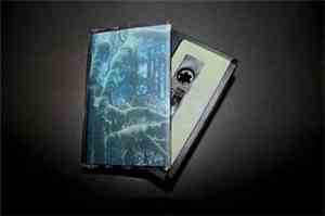Docile Dawn - Plays Overgrown Forest II