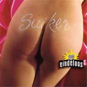 Eindeloos - Suiker