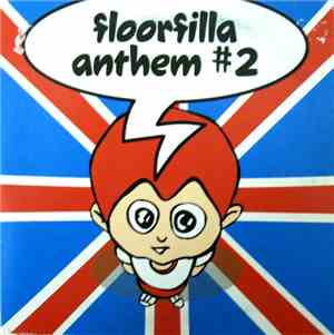 Floorfilla - Anthem #2