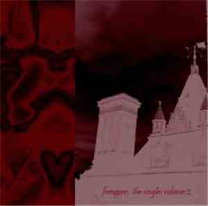 fornever - The Singles Volume 2