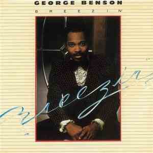 George Benson - Breezin'