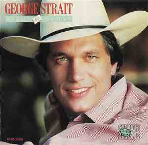 George Strait - Right Or Wrong