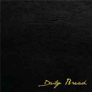 Hassaan Mackey & Apollo Brown - Daily Bread