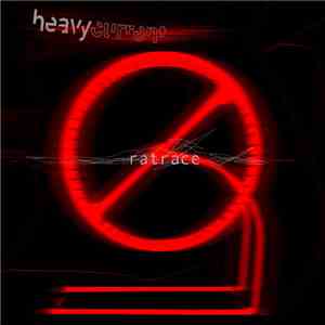 Heavy-Current - Ratrace