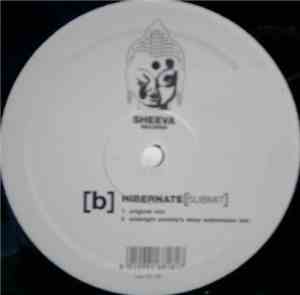 Hibernate - Submit