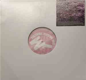 Inner City Jam Orchestra - Sakura / My Love Is Magic
