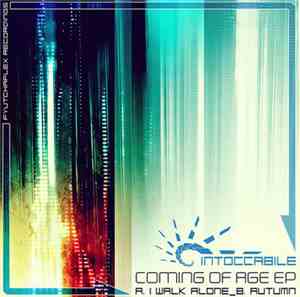 Intoccabile - Coming Of Age