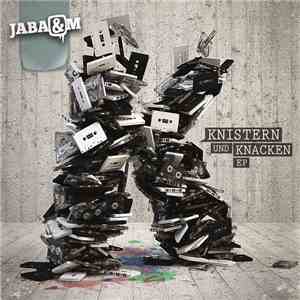 Jaba&M - Knistern Und Knacken