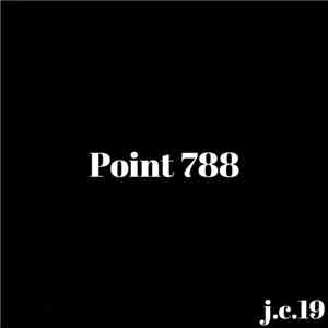 j.c.19 - Point 788