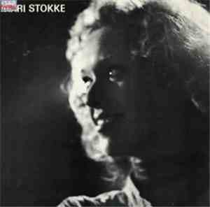Kari Stokke - Kari Stokke