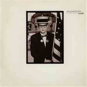 Madness - Uncle Sam (Ray Gun Mix)