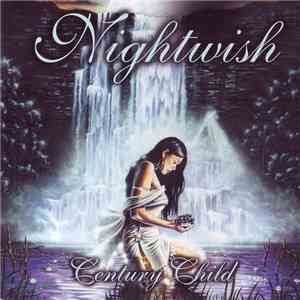 Nightwish - Century Child