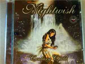 Nightwish - Century Child