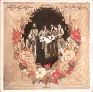 Nitty Gritty Dirt Band - Stars And Stripes Forever