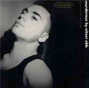Nitzer Ebb - Murderous