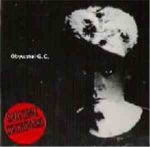 Obywatel G.C. - Obywatel G.C.