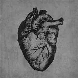Out Of Breath, Out For Justice - Split