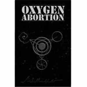 Oxygen Abortion - AntiMatter