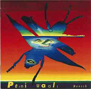 Peeni Waali - Peeni Waali