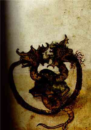 Plagues / Total Hatred - Plagues / Total Hatred