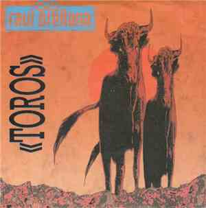 Raul Orellana - Toros