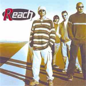 Reach  - Reach