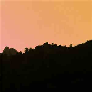 Rennervich / Jurmainson - Modern Earth