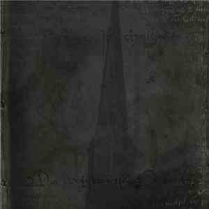 Reverorum Ib Malacht - De Mysteriis Dom Christi