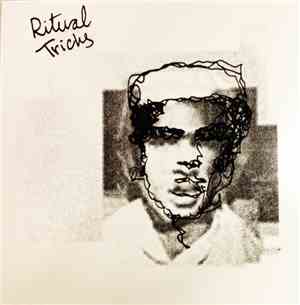 Ritual Tricks - Ritual Tricks