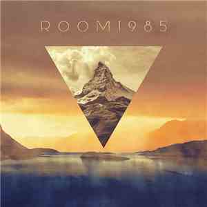 Room 1985 - Room 1985