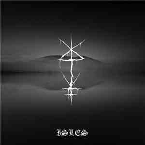 Årsta  - Isles