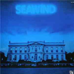 Seawind - Seawind