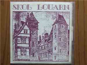 Skol Louarn - Foggy Dew