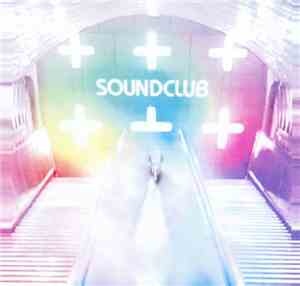 Soundclub - Soundclub